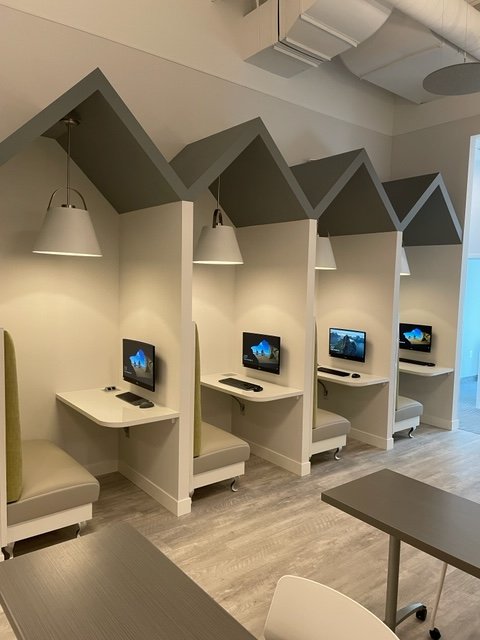 Photo of Real Estate One