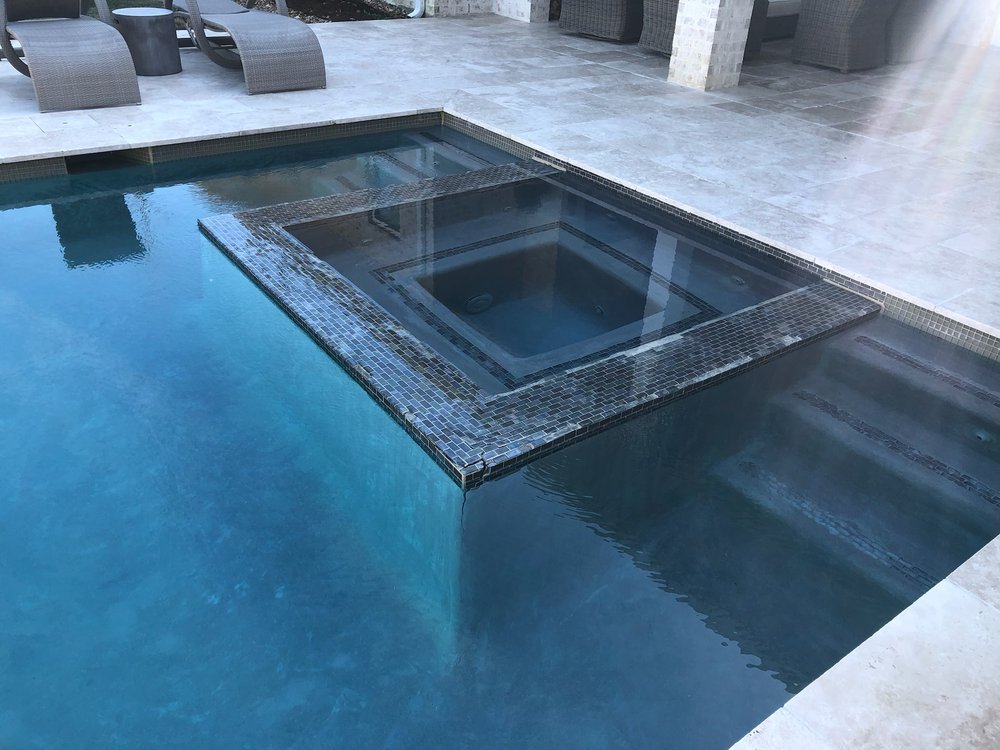 Photo of North Shore Pool