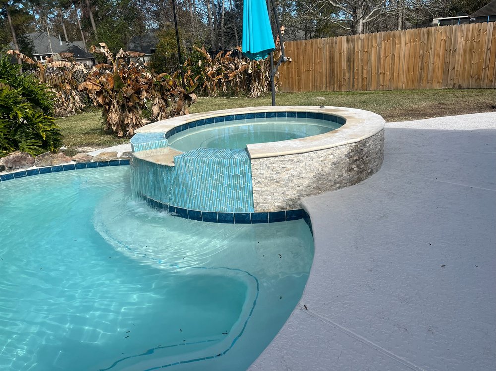 Photo of North Shore Pool