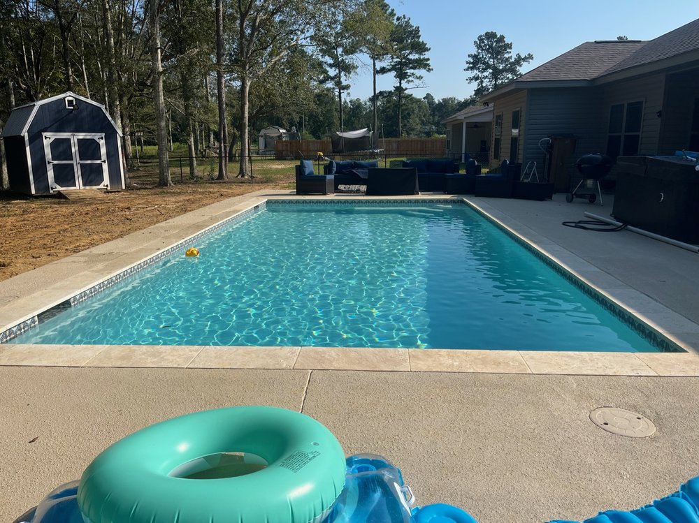 Photo of North Shore Pool