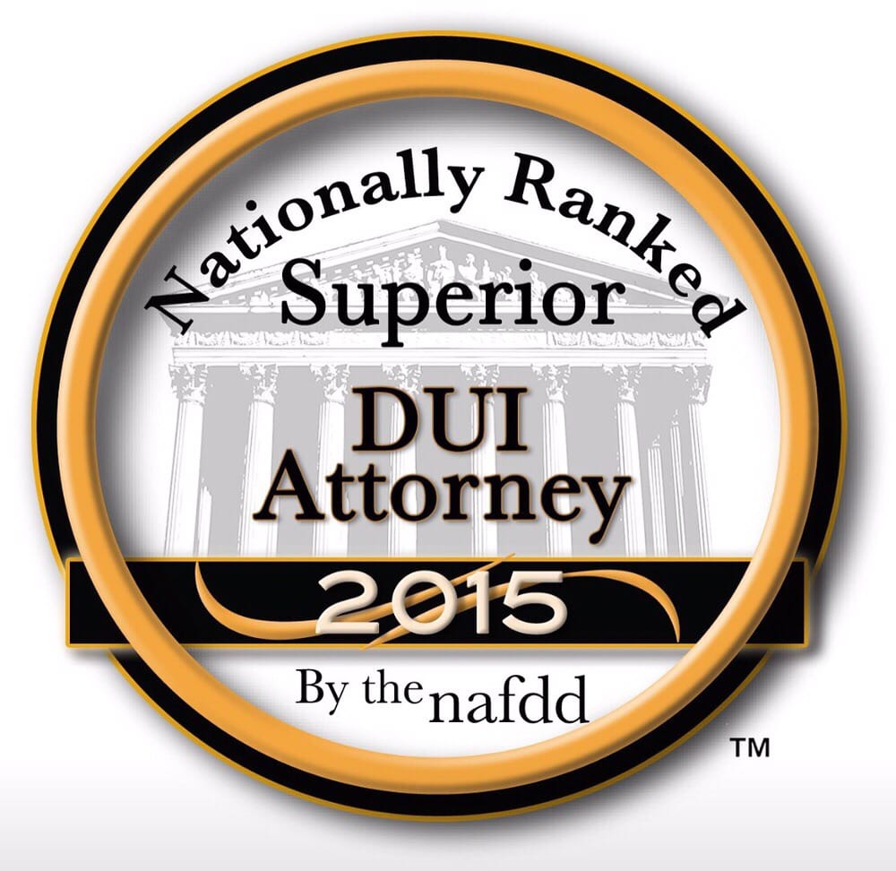 Photo of Criminal DUI & Ticket Lawyers