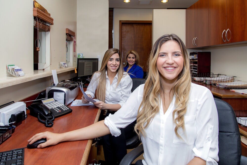 Photo of Criminal DUI & Ticket Lawyers