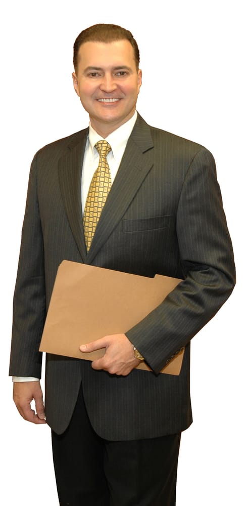 Photo of Criminal DUI & Ticket Lawyers