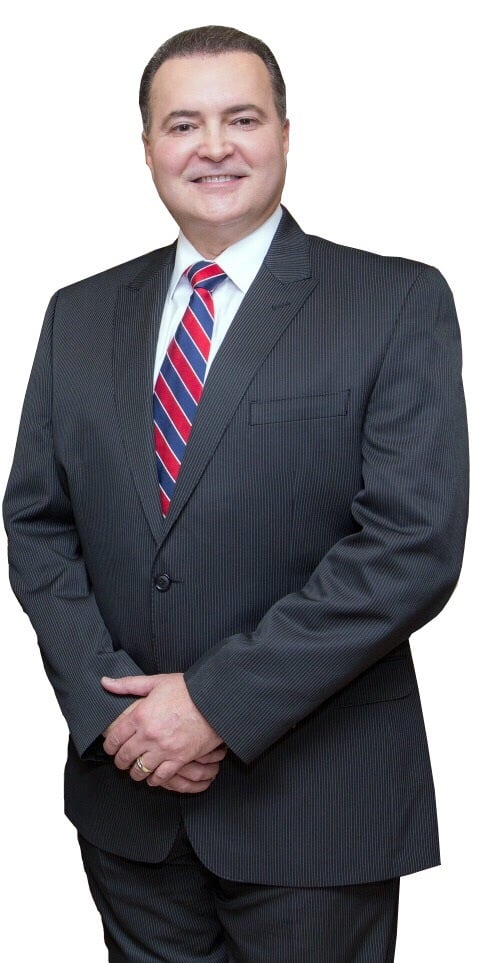 Photo of Criminal DUI & Ticket Lawyers