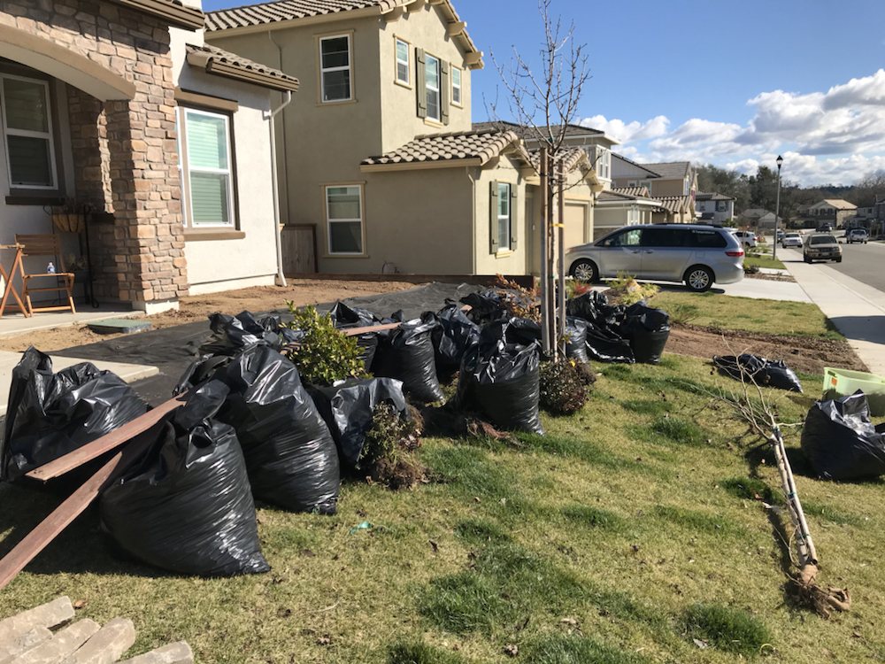 Photo of Power Junk Removal & Hauling