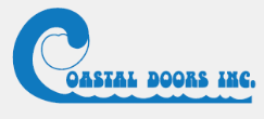 Photo of Coastal Doors