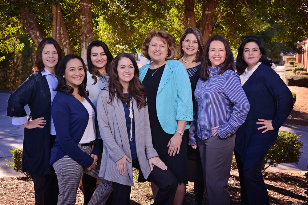 Photo of Steffas & Associates