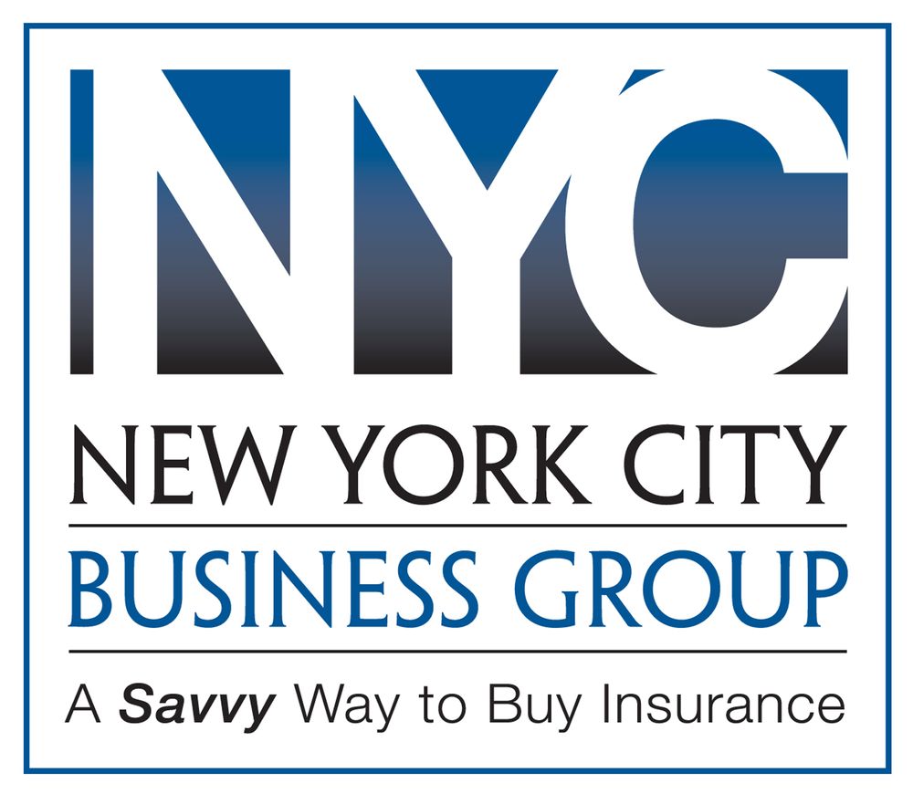 Photo of New York City Business Group
