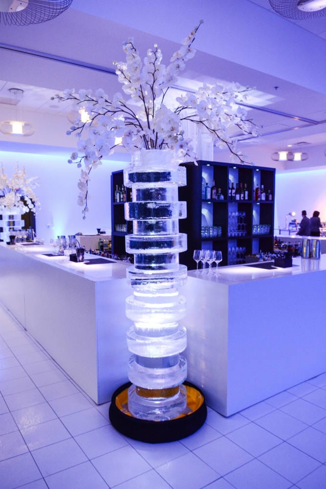 Photo of Event Lab