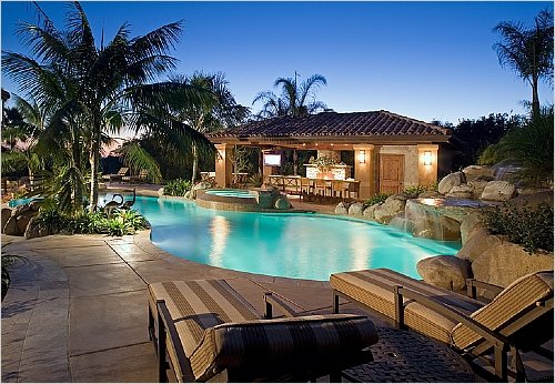 Photo of San Diego Home Search Team - Principle Real Estate Group