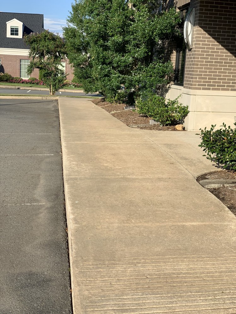 Photo of ProClean by DOW
