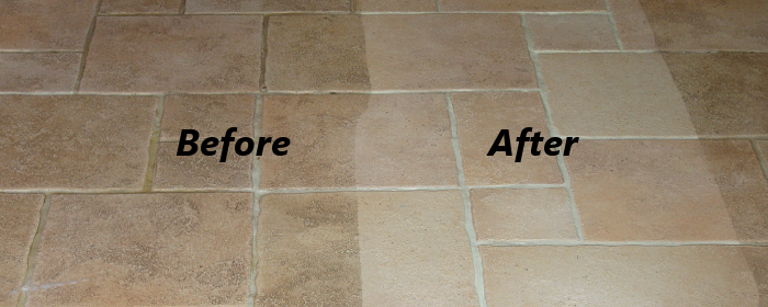 Photo of ProClean by DOW