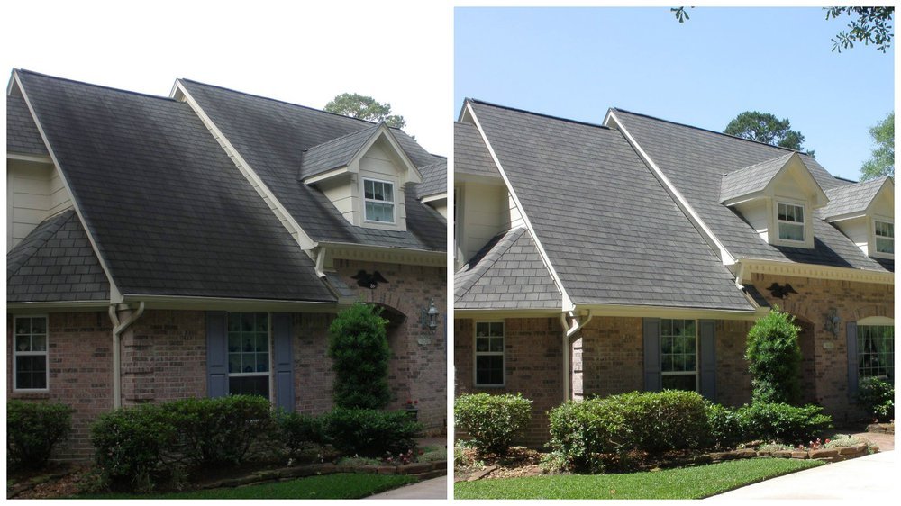 Photo of ProClean by DOW