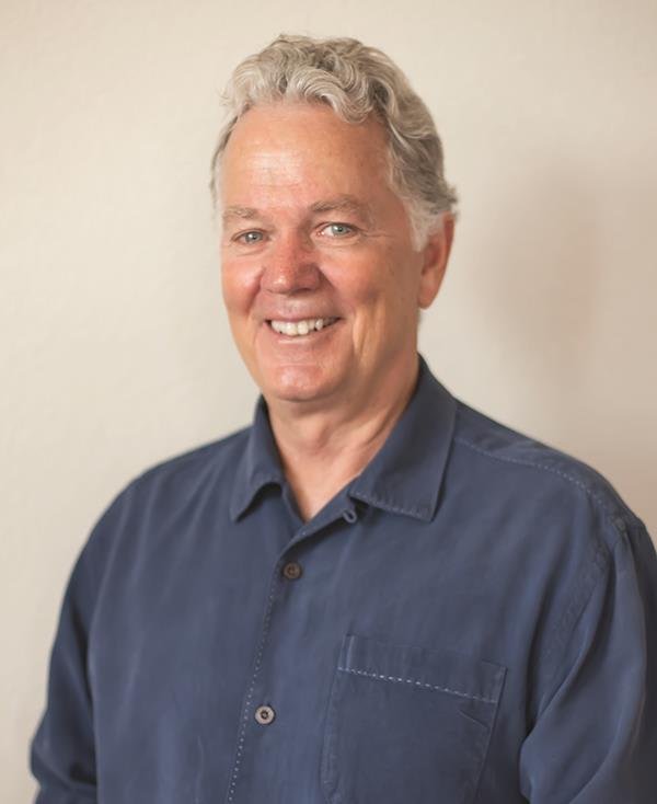 Photo of Randy Meservey - State Farm Insurance Agent
