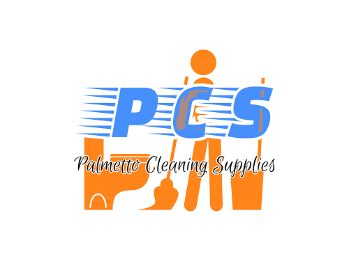 Photo of Palmetto Cleaning Supplies