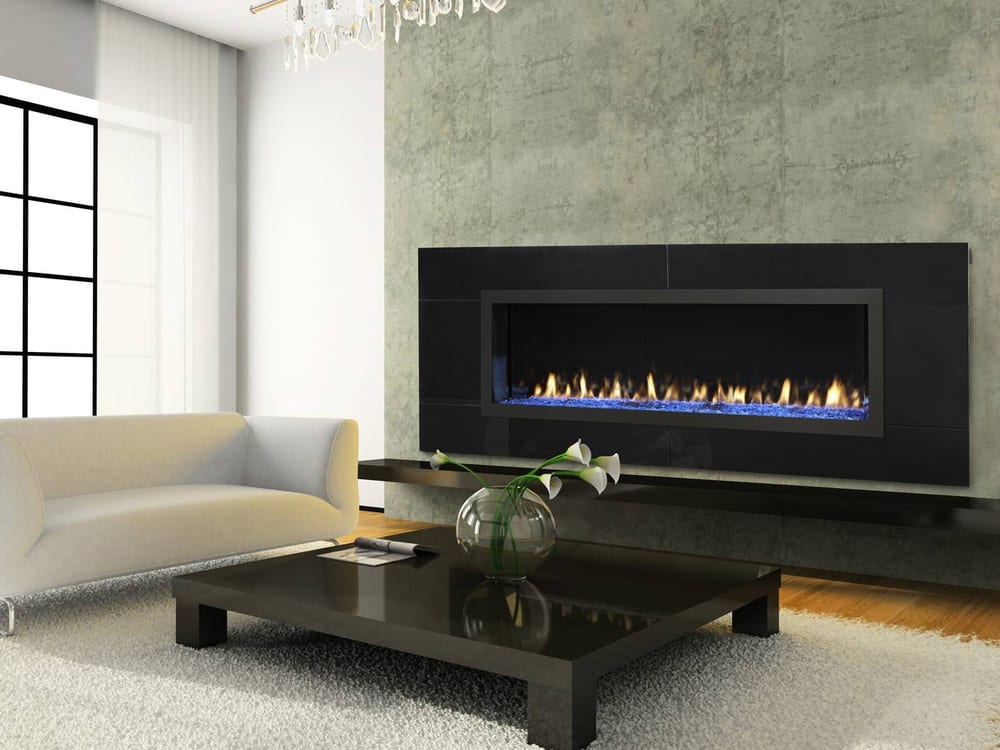 Photo of Chimney Solutions