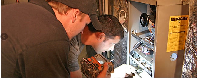 Photo of Chimney Solutions