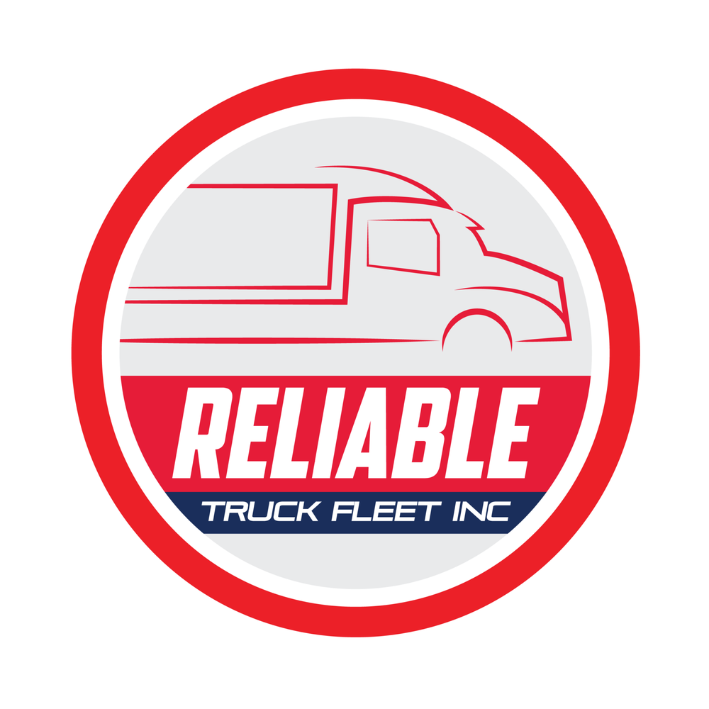Photo of Reliable Truck Fleet