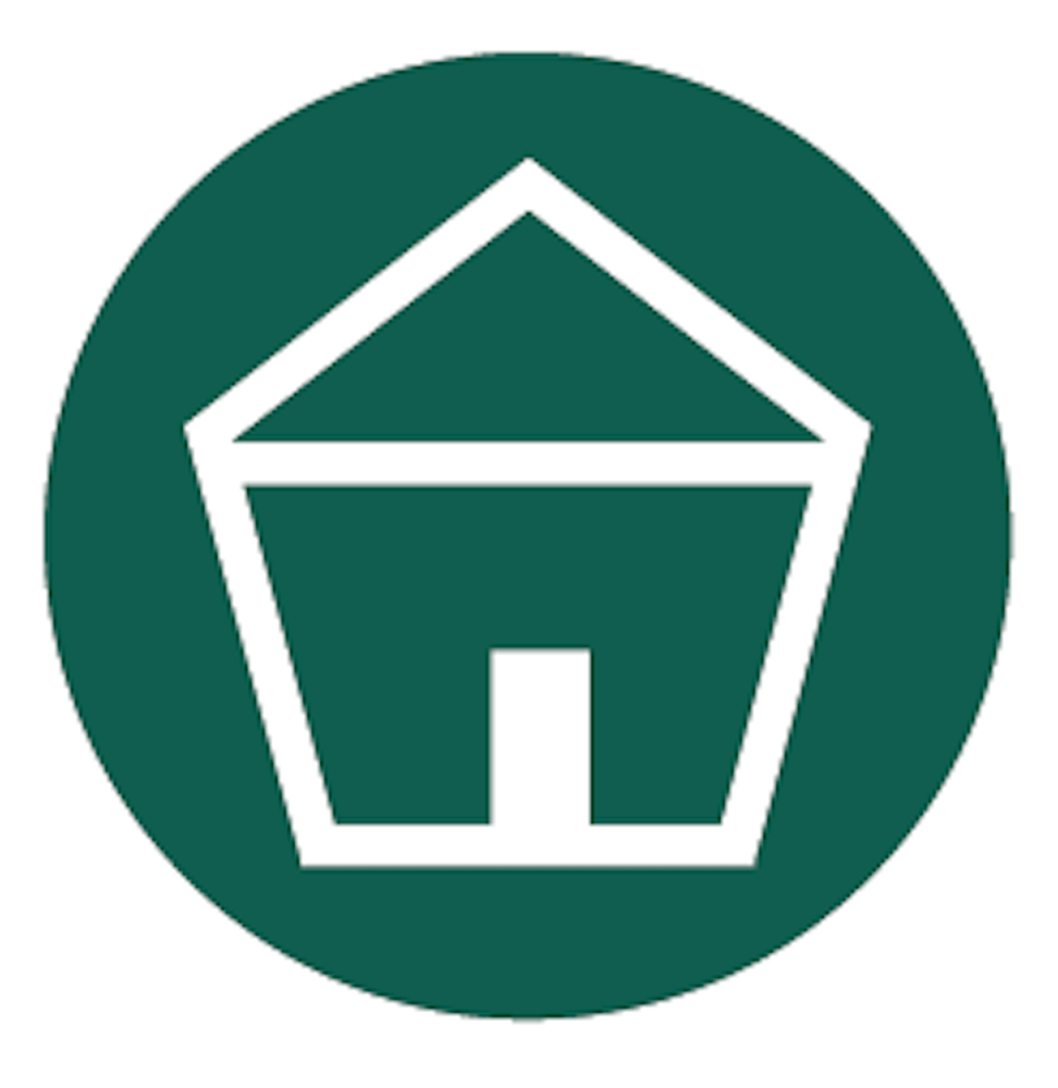 Photo of clean it eco