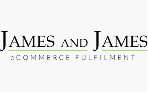Photo of James And James Fulfilment