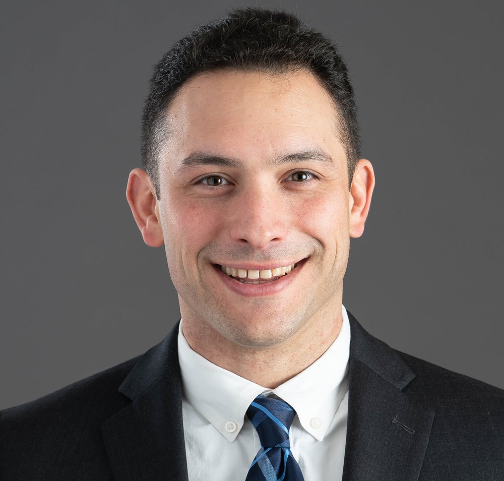 Photo of Allstate Insurance: Sam Maietta