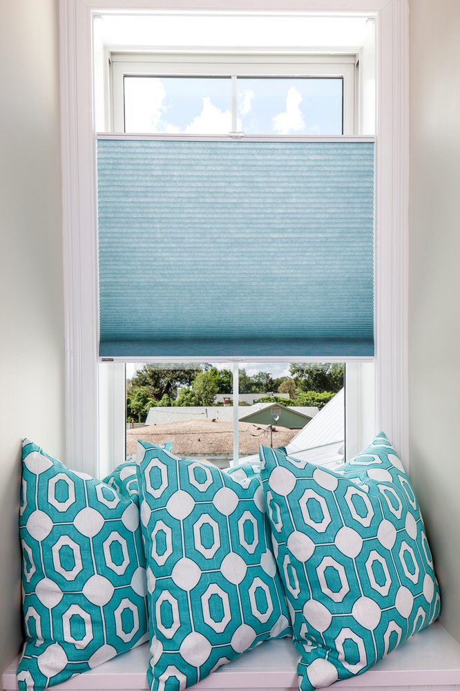 Photo of Brothers Blinds