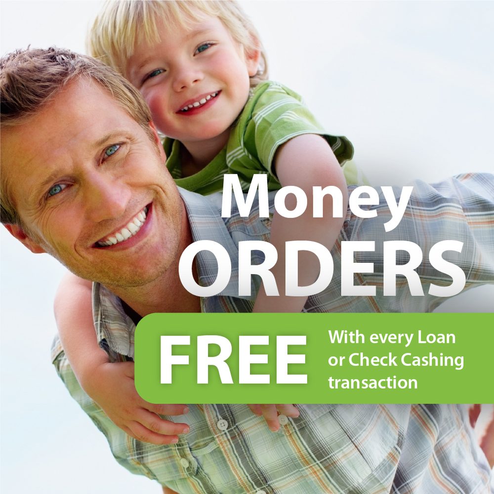 Photo of Moneytree
