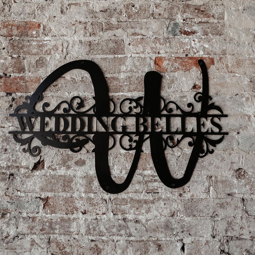 Photo of Wedding Belles