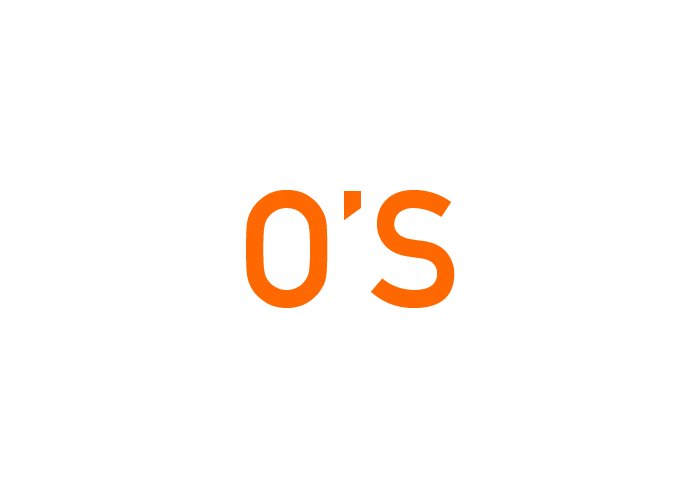 Photo of Olga's Services