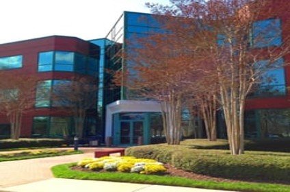 Photo of CLP Financial Group