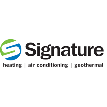 Photo of Signature HVAC
