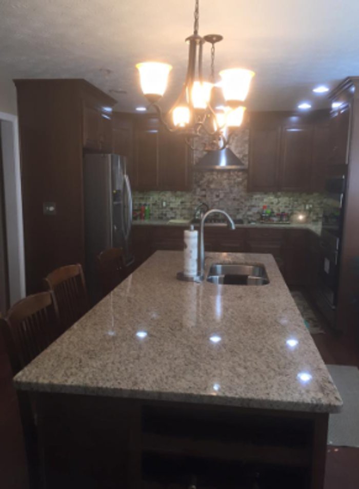 Photo of Stoddard Kitchens