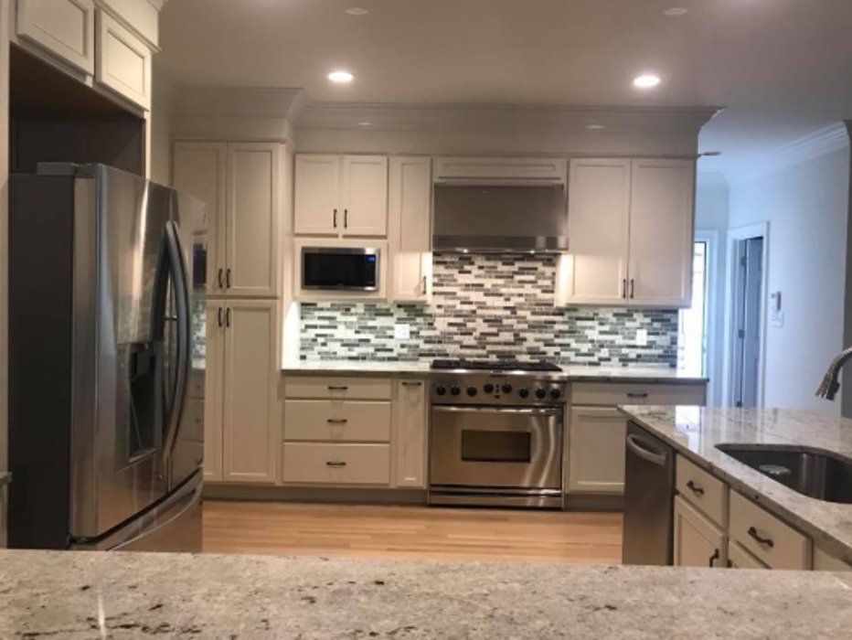 Photo of Stoddard Kitchens