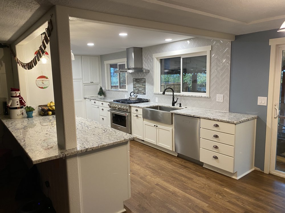 Photo of Daltile - Tualatin