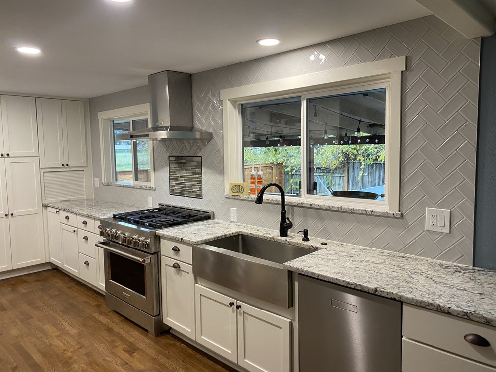 Photo of Daltile - Tualatin