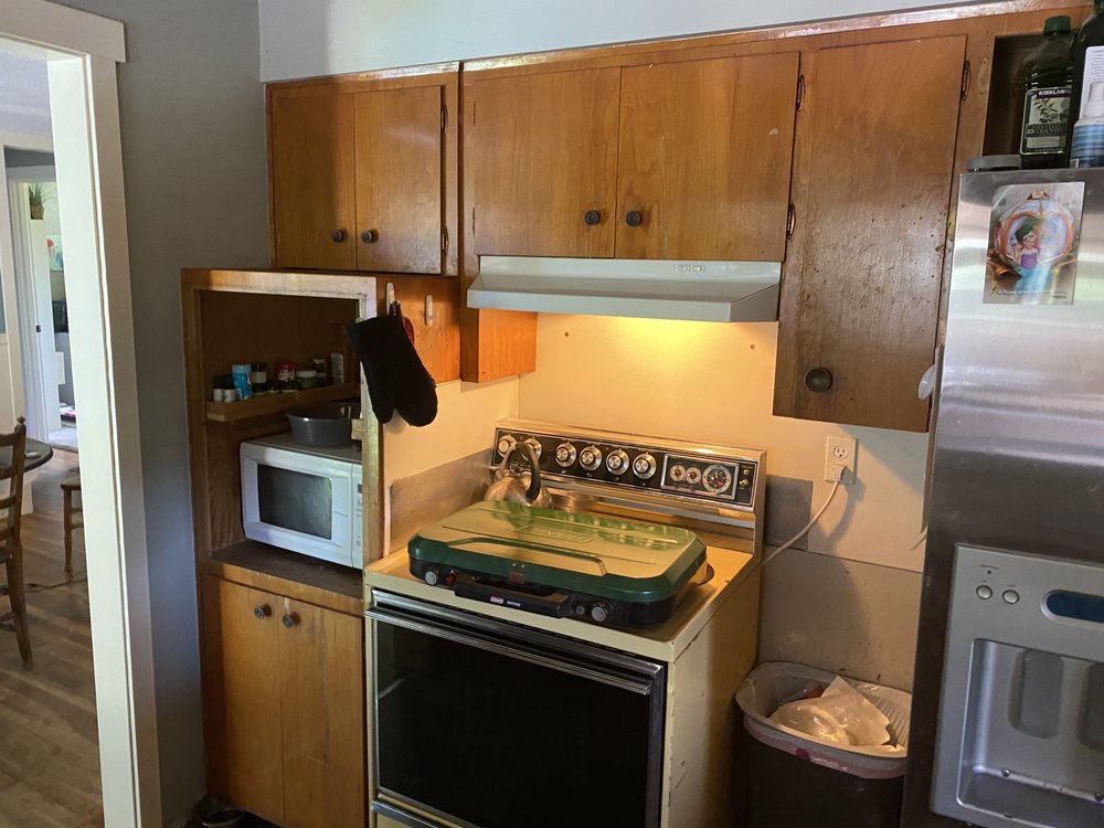 Photo of Daltile - Tualatin