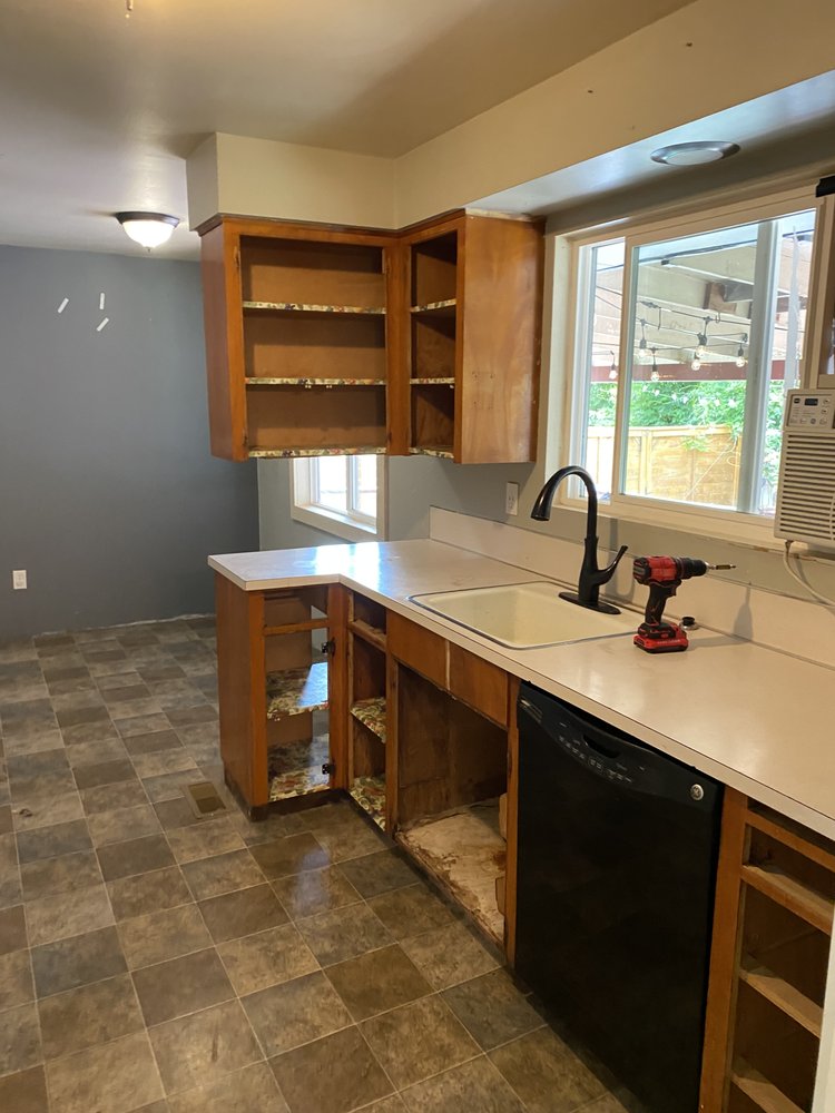 Photo of Daltile - Tualatin