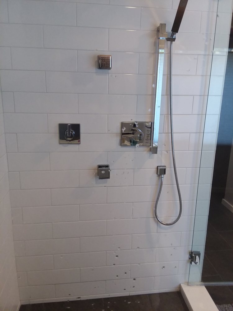 Photo of AKAL Plumbing