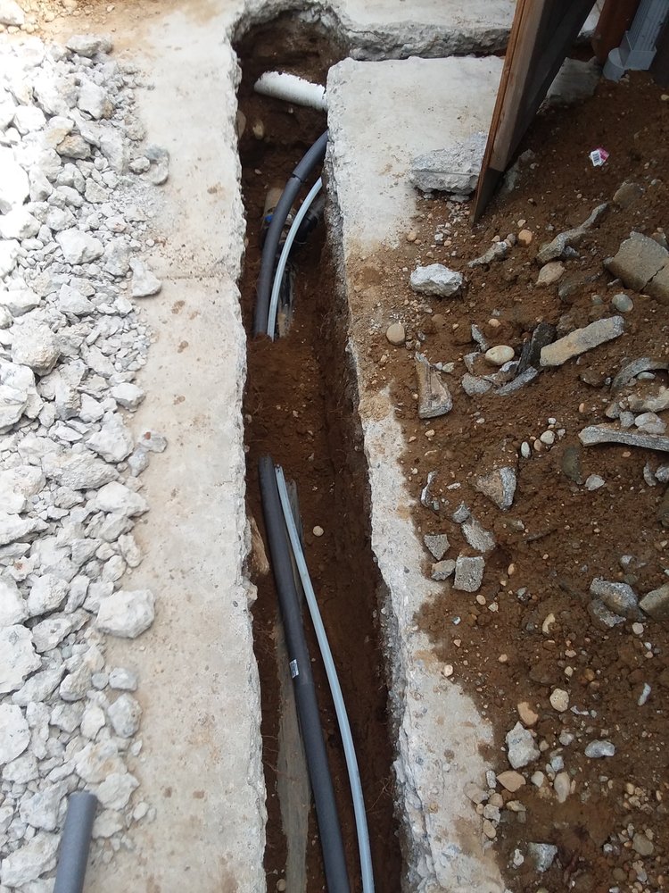 Photo of AKAL Plumbing