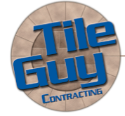 Photo of TileGuy Contracting