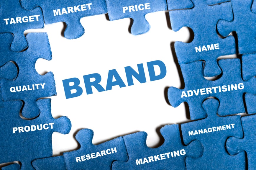 Photo of Premier Marketing Dallas
