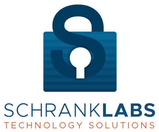 Photo of SchrankLABS Technology Solutions