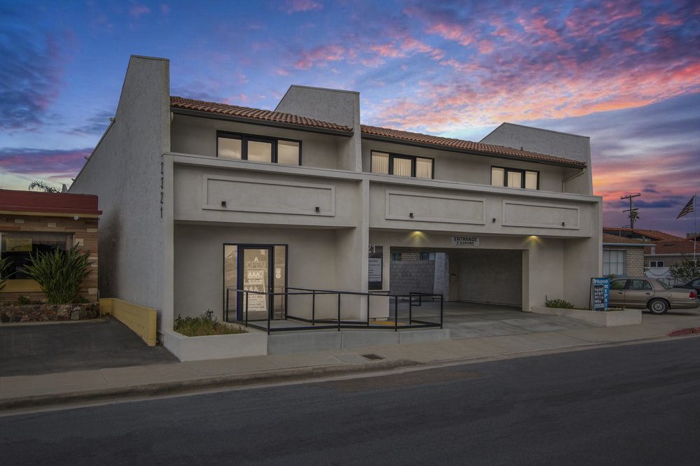 Photo of Sunset Property Management & Realty