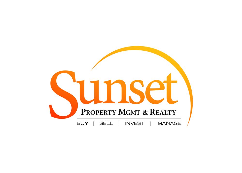 Photo of Sunset Property Management & Realty