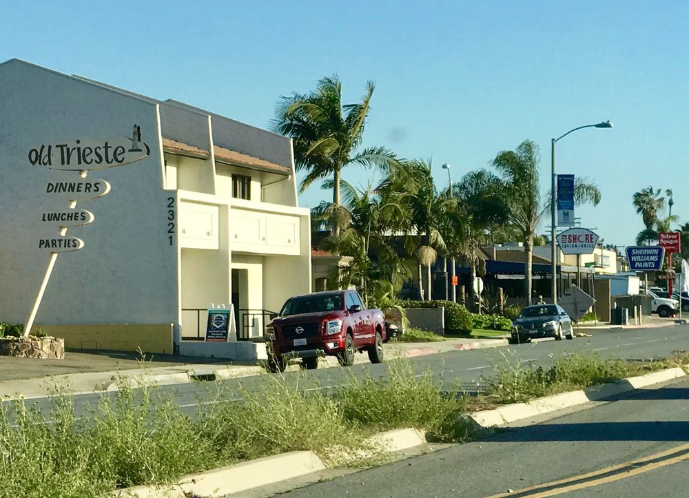 Photo of Sunset Property Management & Realty