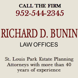 Photo of Richard D Bunin Law Offices