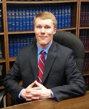 Photo of Richard D Bunin Law Offices