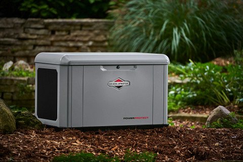 Photo of Tuff Electric