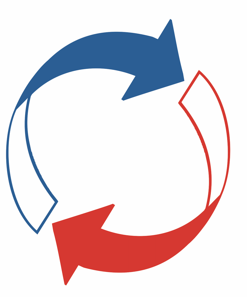 Photo of Cook Comfort Systems