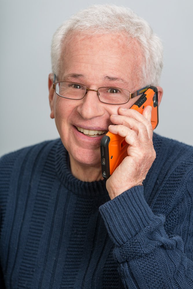 Photo of InfoGate